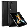 Samsung Galaxy Z Fold 4 - Dux Ducis Bril Series schwarz