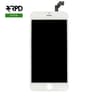 LCD for iPhone 6 PLUS white original, renewed