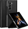 Samsung Galaxy Z Fold 5 - Dux Ducis Bril Series noir