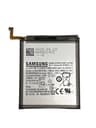 Samsung Galaxy S20 Batterie, neu, original
