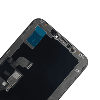 Apple iPhone Xs Max Frontglas / LCD, Pingke Incell – Bild 2