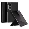 Galaxy Z Fold8 - Dux Ducis Bril Series Black