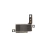 Apple iPhone 6 PLUS module vibreur, neuf, original