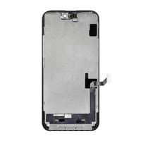 Apple iPhone 12 Mini vetro anteriore / LCD, NCC Incell (Prime) – Bild 3