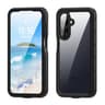 Samsung Galaxy A27 - Redpepper IP68 SAM Series Waterproof Outdoor Case, Black