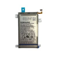 Samsung Galaxy S10E Batterie, neu, original – Bild 1