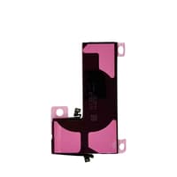 Apple iPhone 11 Pro Battery, new, original – Bild 2