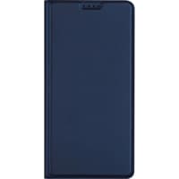 Samsung Galaxy S25 Edge - Dux Ducis Skin Pro Series bleu – Bild 9