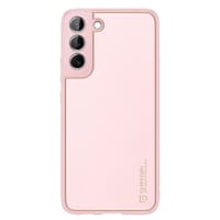DUX DUCIS Yolo Case in Rosa für das S22 Plus – Bild 1