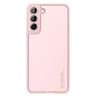 DUX DUCIS Yolo Case in Rosa für das S22 Plus