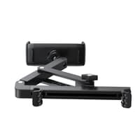 Joyroom - JR-ZS433 - Car tablet holder - Black – Bild 6