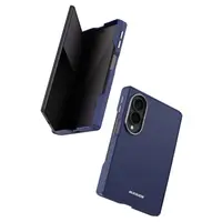 Galaxy Z Fold8 - Serie Dux Ducis Vyne con Magsafe in blu – Bild 3