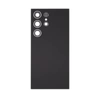 Samsung Galaxy S25 Plus SM-S936B Backcover, Minze, neu, original – Bild 3