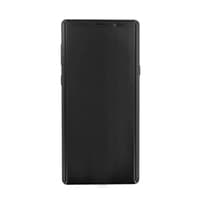 Samsung Galaxy Note 9 LCD black, new, pulled – Bild 2