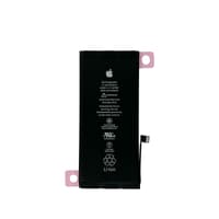 Apple iPhone 11 Battery, new, original – Bild 1
