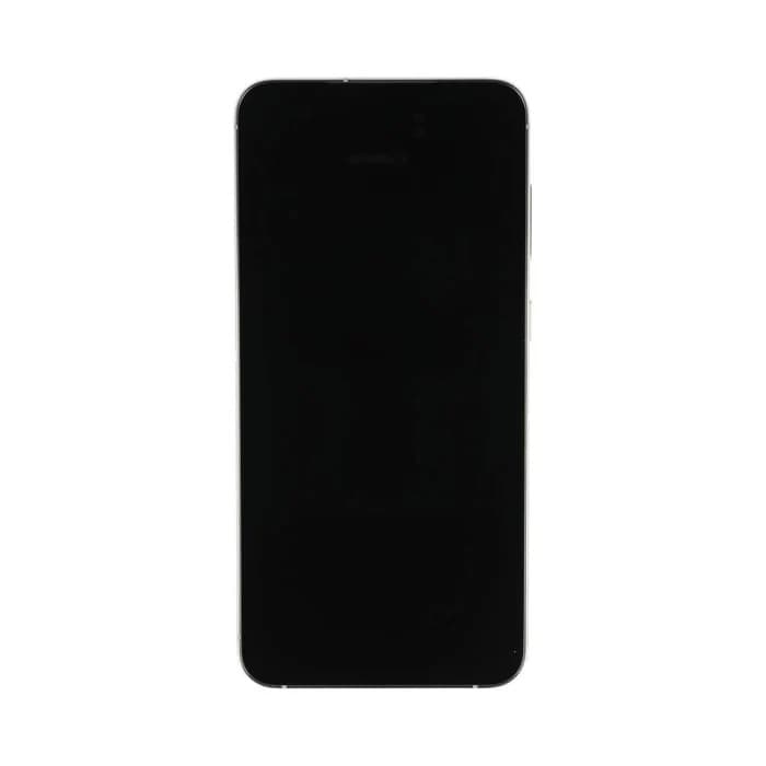 Samsung Galaxy S23 Plus SM-S916B/DS LCD Cream (weiss), neu, original
