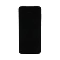 Samsung Galaxy S23 Plus SM-S916B/DS LCD Cream (weiss), neu, original – Bild 1