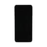 Samsung Galaxy S23 Plus SM-S916B/DS LCD Cream (weiss), neu, original