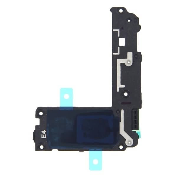 Samsung Galaxy S7 Lautsprecher / Speaker – 2