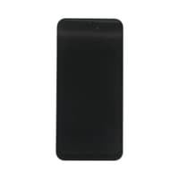 Samsung Galaxy A25 A256B LCD Schwarz, neu, original – Bild 1