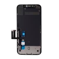 Apple iPhone 11 - NCC Prime Incell LCD pièce de rechange écran avec haute reproduction des couleurs – Bild 4