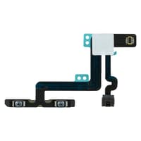 Apple iPhone 6 PLUS nappe volume, neuf, original – Bild 1
