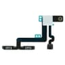 Apple iPhone 6 PLUS nappe volume, neuf, original
