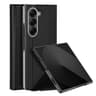 Samsung Galaxy Z Fold 6 - Dux Ducis Bril Series Black