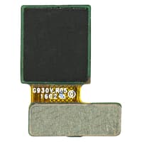 Samsung Galaxy S7 Frontkamera, neu, original – Bild 2