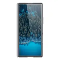 Galaxy Z Fold8 Ultra - Dux Ducis Expn Series avec Magsafe en gris – Bild 4