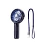 REMAX - RS-SF07 Hand fan, blue