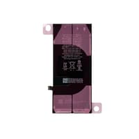 Apple iPhone Xr Batterie, neu, original – Bild 2