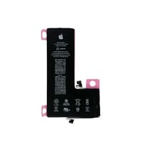 Apple iPhone 11 Pro Battery, new, original – Bild 1