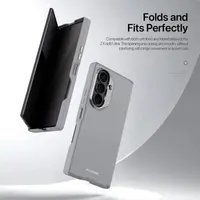Galaxy Z Fold8 Ultra - Dux Ducis Vyne Series mit Magsafe in Grau – Bild 5