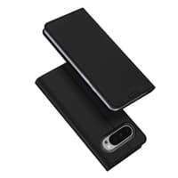Google Pixel 10 Pro XL - Dux Ducis Skin Pro Series Schwarz – Bild 1