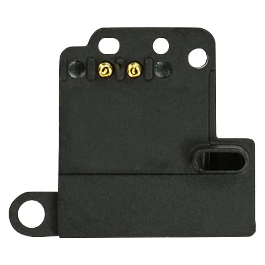 Apple iPhone 5C auricolare / altoparlante orecchio, nuovo, originale