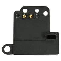 Apple iPhone 5C auricolare / altoparlante orecchio, nuovo, originale – Bild 1