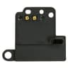 Apple iPhone 5C auricolare / altoparlante orecchio, nuovo, originale