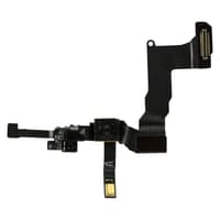 Apple iPhone 5C caméra avant / capteur, neuf, original – Bild 1