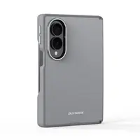 Galaxy Z Fold8 - Dux Ducis Vyne Series with Magsafe in gray – Bild 2