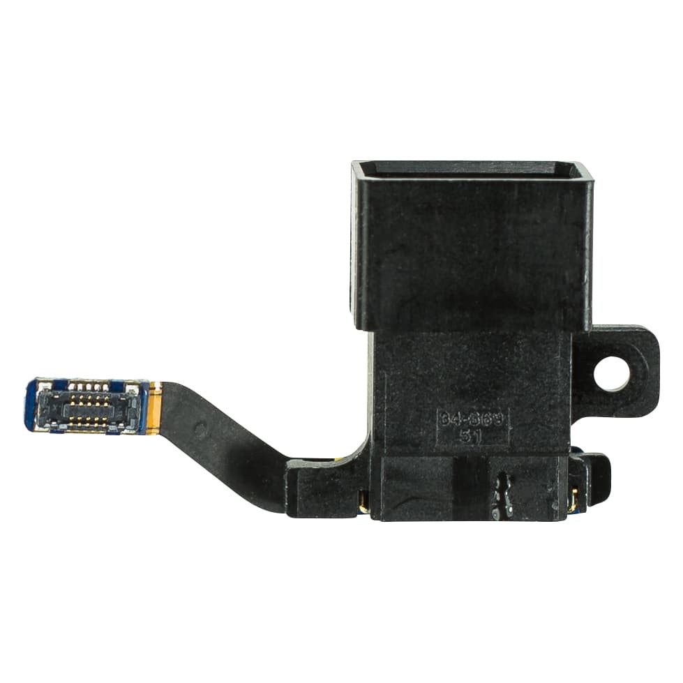 Samsung Galaxy S7 Kopfhörerbuchse / Audio Jack , neu, original – 2