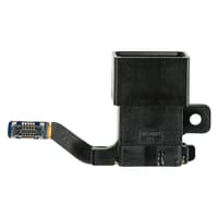 Samsung Galaxy S7 Kopfhörerbuchse / Audio Jack , neu, original – Bild 2