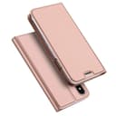 roségold