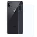 Rückseite