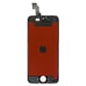 Apple iPhone 5C LCD black original, new