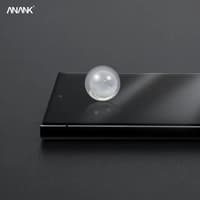 ANANK 2.5D Transparentes Panzerglas für Samsung Galaxy A16 4G/5G – Japanisches Asahi Glas – Bild 7