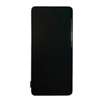 Samsung Galaxy A51 4G A515F LTE LCD, black, original – Bild 1
