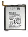 Samsung Galaxy S20 Plus Batterie, neu, original