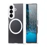 Samsung Galaxy Z Fold8 - Coque hybride Dux Ducis Expn, blanche