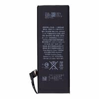 Batteria Apple iPhone SE (2016), nuova, originale – Bild 2